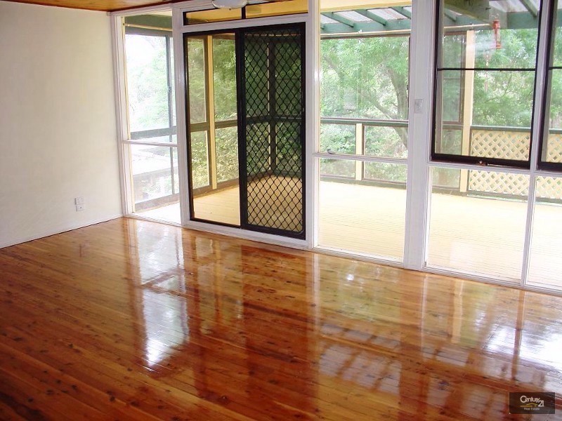 67 Cross Street, Warrimoo NSW 2774