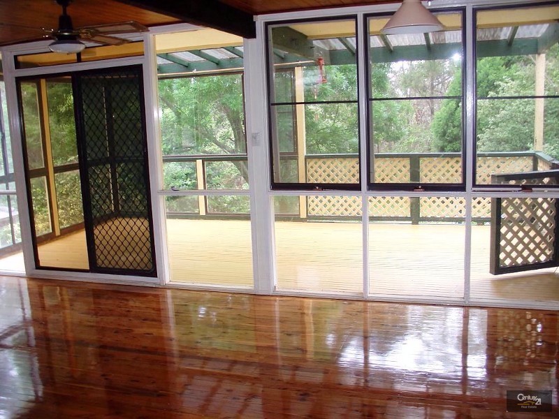 67 Cross Street, Warrimoo NSW 2774