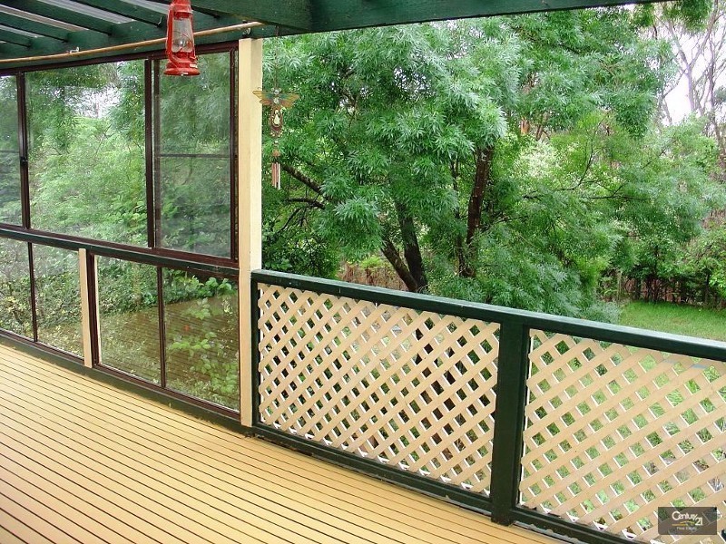 67 Cross Street, Warrimoo NSW 2774