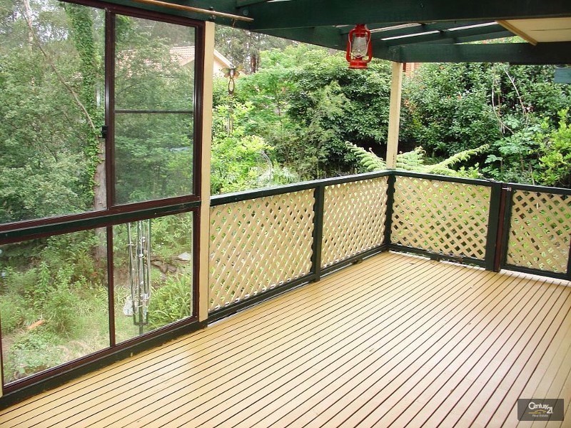 67 Cross Street, Warrimoo NSW 2774