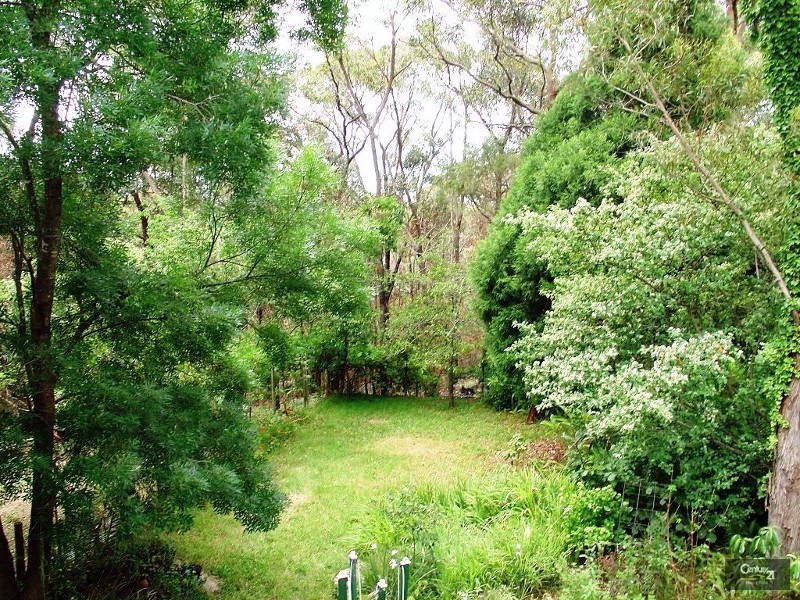 67 Cross Street, Warrimoo NSW 2774