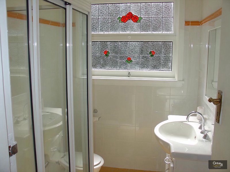 11 Lagoon Drive, Glenbrook NSW 2773