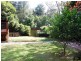 11 Lagoon Drive, Glenbrook NSW 2773