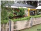11 Lagoon Drive, Glenbrook NSW 2773