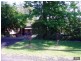 28 Nichols Parade, Mount Riverview NSW 2774