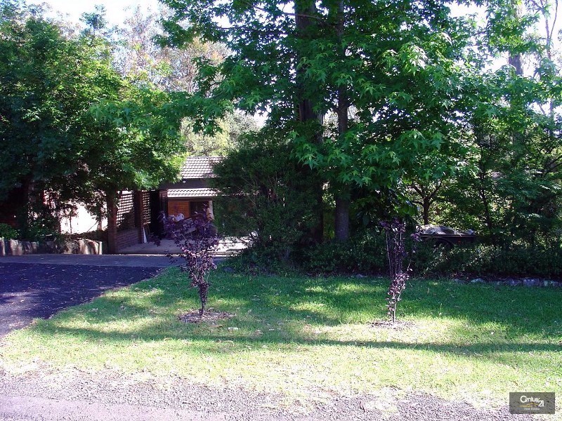 28 Nichols Parade, Mount Riverview NSW 2774
