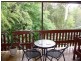 28 Nichols Parade, Mount Riverview NSW 2774
