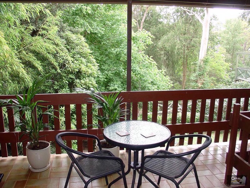28 Nichols Parade, Mount Riverview NSW 2774