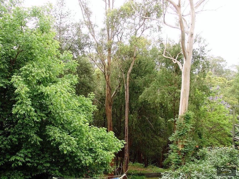 28 Nichols Parade, Mount Riverview NSW 2774