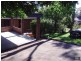 28 Nichols Parade, Mount Riverview NSW 2774