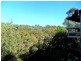 25a View Street, Blaxland NSW 2774