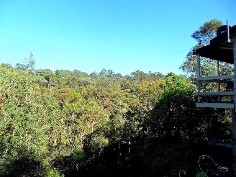 25a View Street, Blaxland NSW 2774