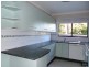 25a View Street, Blaxland NSW 2774