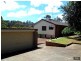 25a View Street, Blaxland NSW 2774