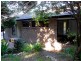 25a View Street, Blaxland NSW 2774