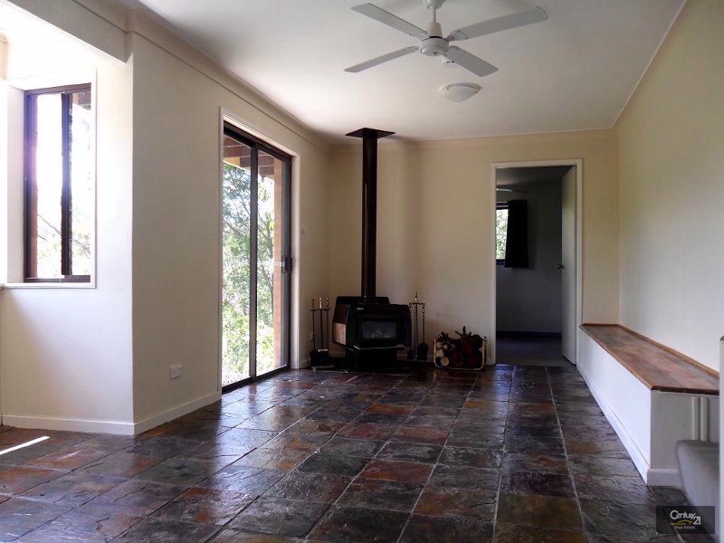25a View Street, Blaxland NSW 2774
