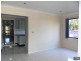 25a View Street, Blaxland NSW 2774