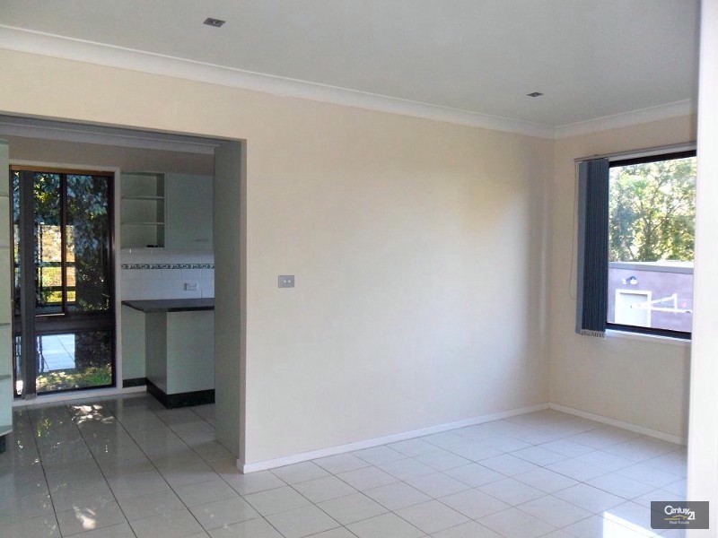 25a View Street, Blaxland NSW 2774