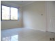 25a View Street, Blaxland NSW 2774