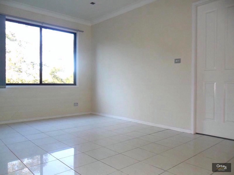 25a View Street, Blaxland NSW 2774