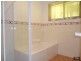 25a View Street, Blaxland NSW 2774