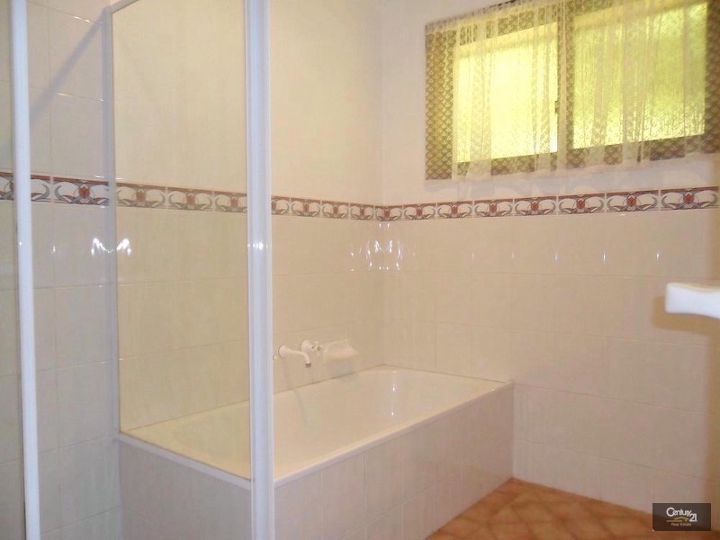 25a View Street, Blaxland NSW 2774