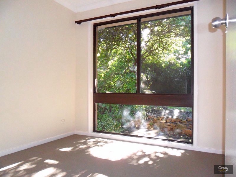 25a View Street, Blaxland NSW 2774