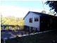 25a View Street, Blaxland NSW 2774