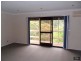 25a View Street, Blaxland NSW 2774