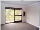 25a View Street, Blaxland NSW 2774