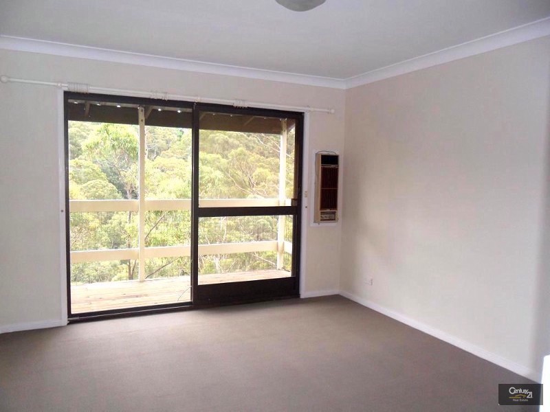 25a View Street, Blaxland NSW 2774