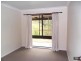 25a View Street, Blaxland NSW 2774