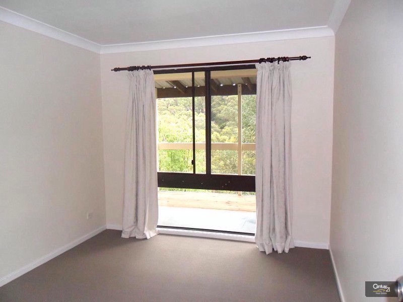 25a View Street, Blaxland NSW 2774