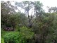 25a View Street, Blaxland NSW 2774