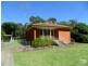 Glenbrook NSW 2773