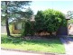 Mount Riverview NSW 2774
