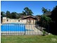 Mount Riverview NSW 2774