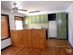 Mount Riverview NSW 2774
