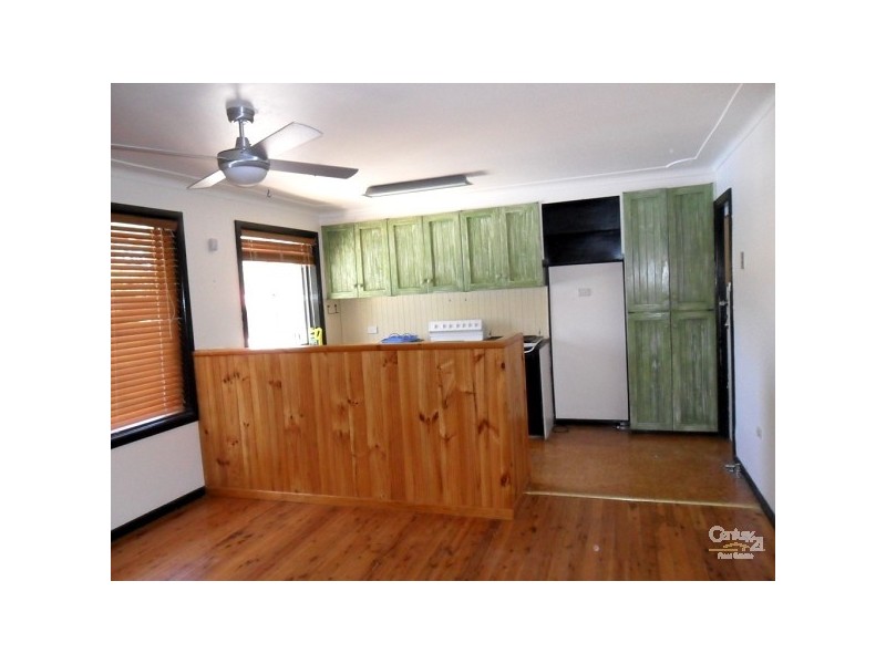 Mount Riverview NSW 2774