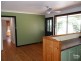 Mount Riverview NSW 2774