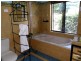 Mount Riverview NSW 2774