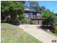 62 Governors Drive, Lapstone NSW 2773