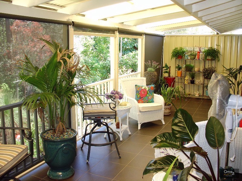 62 Governors Drive, Lapstone NSW 2773