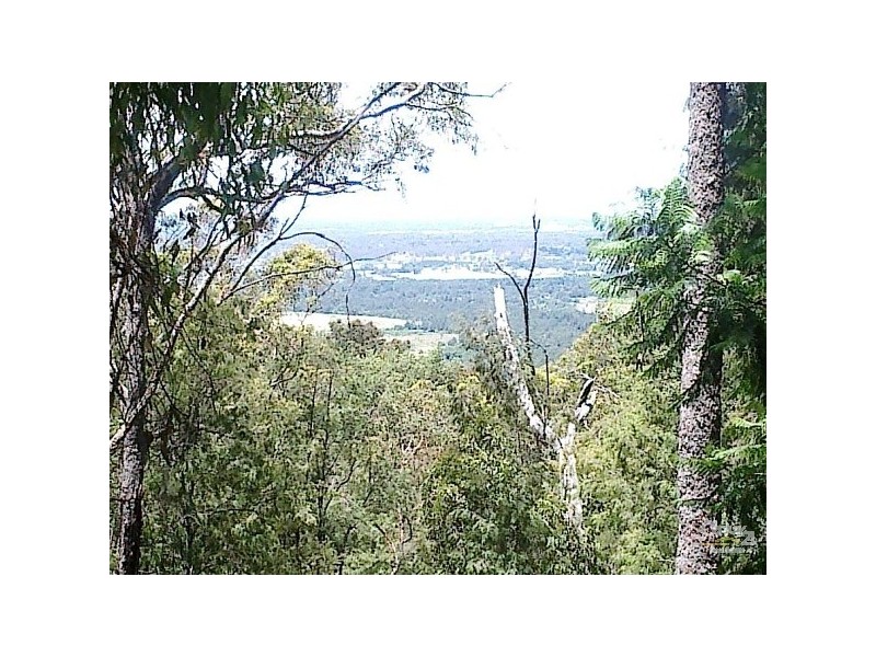 Mount Riverview NSW 2774