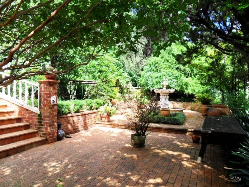 13 Koala Road, Blaxland NSW 2774