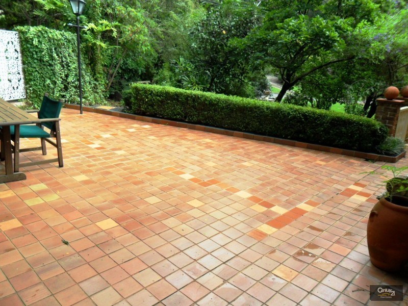 13 Koala Road, Blaxland NSW 2774