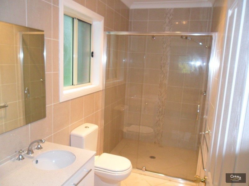 13 Koala Road, Blaxland NSW 2774