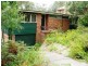 Warrimoo NSW 2774
