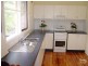 Warrimoo NSW 2774