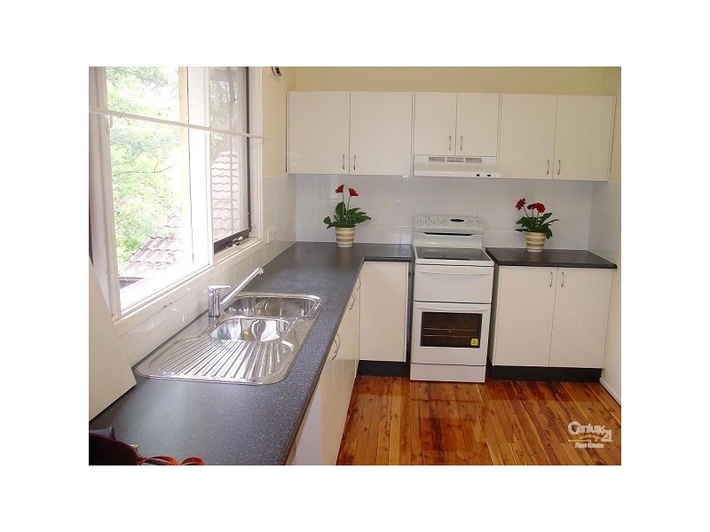Warrimoo NSW 2774